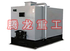 車(chē)間供暖設(shè)備、大棚采暖設(shè)備