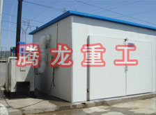 木材烘干窯、木材干燥窯、木材烘干設(shè)備、木材干燥設(shè)備、干燥窯、烘干窯