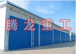 木材脫脂烘干設備、木材脫脂干燥設備