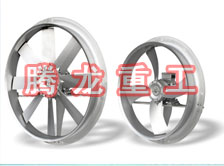 高溫高濕風(fēng)機(jī)、高溫軸流風(fēng)機(jī)、高溫電機(jī)、烘干電機(jī)