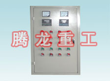 電控箱、電操作柜、電控柜、電控操作臺