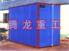 全自動電加熱木材烘干箱、電加熱木材干燥箱、木材電烤箱、電熱材烘干窯、電熱烘干爐