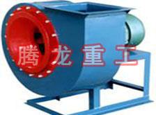 引風(fēng)機(jī)、鼓風(fēng)機(jī)、排濕風(fēng)機(jī)、高溫電機(jī)