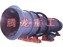 石英砂烘干機(jī)、石英砂干燥機(jī)、石英砂烘干設(shè)備、石英砂干燥設(shè)備、石英砂轉(zhuǎn)筒烘干機(jī)、石英砂轉(zhuǎn)筒干燥機(jī)