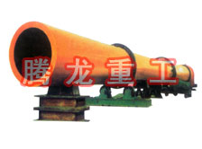 酒糟轉(zhuǎn)筒烘干設(shè)備 、酒糟轉(zhuǎn)筒干燥設(shè)備 、酒糟轉(zhuǎn)筒烘干機(jī)、酒糟轉(zhuǎn)筒干燥機(jī)、酒糟烘干設(shè)備 、酒糟干燥設(shè)備