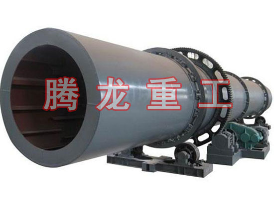 復(fù)合肥轉(zhuǎn)筒烘干設(shè)備 、復(fù)合肥轉(zhuǎn)筒干燥設(shè)備 、復(fù)合肥轉(zhuǎn)筒烘干機(jī)、復(fù)合肥轉(zhuǎn)筒干燥機(jī)、復(fù)合肥轉(zhuǎn)筒烘干機(jī)械