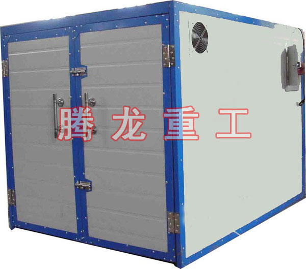 菊花烘干設(shè)備、菊花干燥設(shè)備、菊花烘干機、菊花干燥機、菊花烘干箱、菊花干燥箱、中藥材干燥設(shè)備