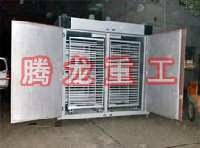 電實驗箱、電熱實驗箱、電加熱實驗箱、電熱烘干箱、電熱干燥箱