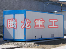 玫瑰花烘干機、玫瑰花干燥機、玫瑰花烘干設(shè)備、玫瑰花干燥設(shè)備、玫瑰花烘干機械