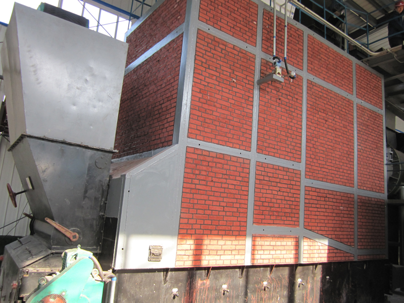 燃煤煙氣爐、燃煤高溫爐、轉(zhuǎn)筒烘干爐、轉(zhuǎn)筒干燥爐、高溫滬、高溫?zé)煔鉅t