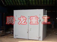 數(shù)顯鼓風(fēng)干燥箱、數(shù)顯鼓風(fēng)烘干箱、電加熱鼓風(fēng)干燥箱、電加熱鼓風(fēng)烘干箱