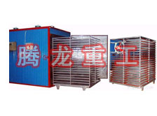 蔬菜脫水烘干設(shè)備、蔬菜脫