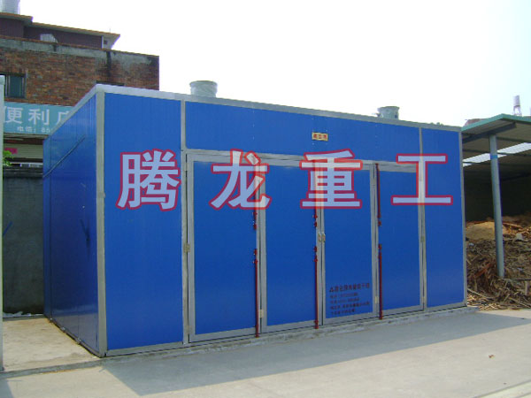 寵物食品烘干箱、寵物食品干燥箱、寵物食品烘干設備、寵物食品干燥設備、寵物食品烘干機、寵物食品干燥機