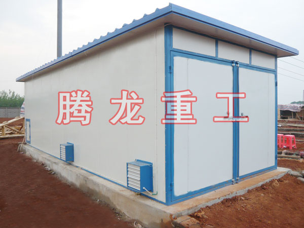 粉絲烘干設備、食品烘烤箱、食品烘焙箱、食品烘干窯、食品干燥窯、食品干燥機械、食品烘干機械設備