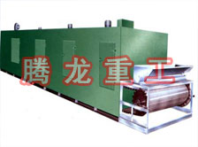 網(wǎng)帶烘干機(jī) 、網(wǎng)帶干燥機(jī) 、網(wǎng)帶烘干機(jī)設(shè)備、網(wǎng)帶干燥設(shè)備