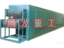 多層網(wǎng)帶烘干機(jī)、多層網(wǎng)帶干燥機(jī)、多層網(wǎng)帶烘干設(shè)備、多層網(wǎng)帶干燥設(shè)備、多層網(wǎng)帶烘干機(jī)械設(shè)備