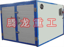 大棗烘干機、大棗干燥機、水果干燥箱、水果烘干箱、果蔬烘干機、果蔬干燥機