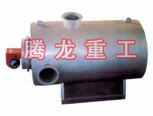 燃?xì)鉄犸L(fēng)爐、燃煤熱風(fēng)爐、燃煤煙氣爐、燃煤鏈排爐