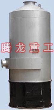 立式熱風(fēng)蒸汽干燥爐、立式熱風(fēng)蒸汽烘干爐