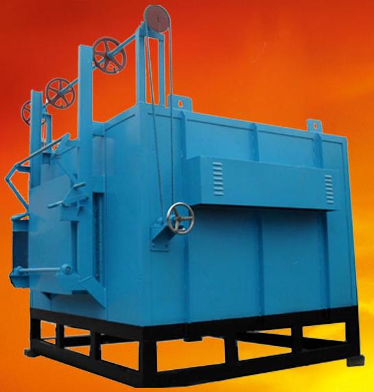 電烘干爐、電干燥爐、電加熱爐、電加熱干燥箱、電加熱烘干箱