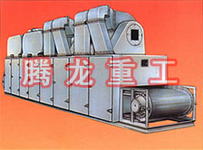 紙箱烘干設(shè)備、紙箱干燥設(shè)備、紙管烘干箱、紙管干燥箱、紙管干燥設(shè)備、紙管烘干設(shè)備