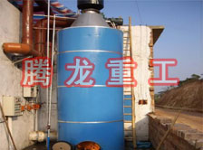 供暖爐、取暖爐、采暖爐、熱風(fēng)爐、烘干爐