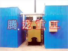 蒸汽木材烘干設(shè)備、蒸汽木材干燥設(shè)備、蒸汽干燥木材設(shè)備、蒸汽烘干木材設(shè)備、蒸汽烘干設(shè)備、蒸汽干燥設(shè)備