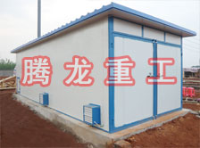 實木家具烘干設(shè)備、實木家具干燥設(shè)備、實木門干燥機、木材干燥設(shè)備價格、木材烘干設(shè)備生產(chǎn)廠家