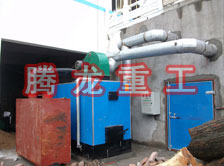 紅木干燥設(shè)備生產(chǎn)廠家、紅木烘干設(shè)備生產(chǎn)廠家、紅木干燥設(shè)備價(jià)格、紅木烘干設(shè)備價(jià)格