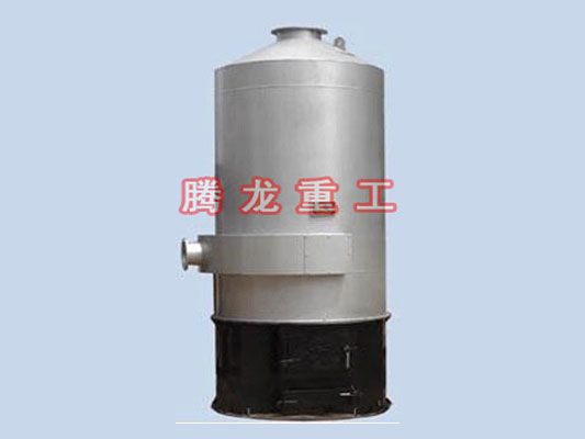 木制品熱處理干燥設(shè)備、木材熱處理設(shè)備、木材殺菌設(shè)備、木托盤熱處理干燥設(shè)備