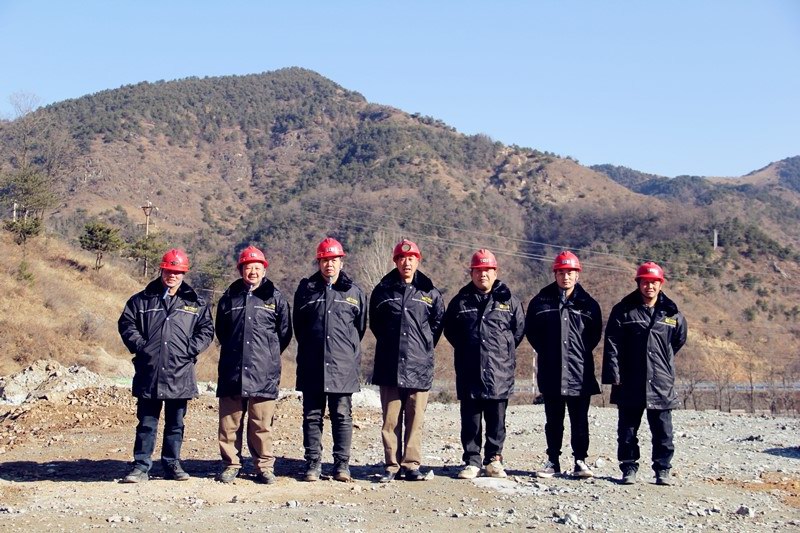 1647851156384618.jpg 微信圖片_20220314133645_副本.jpg