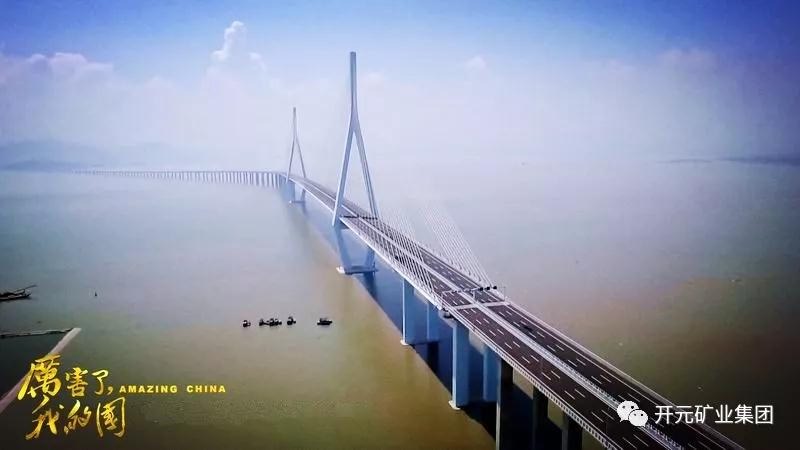 1523406564137071.jpg 微信圖片_20180411082711.jpg