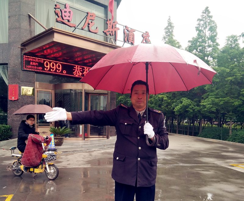 1556519554104231.jpg 圖片4_副本.jpg