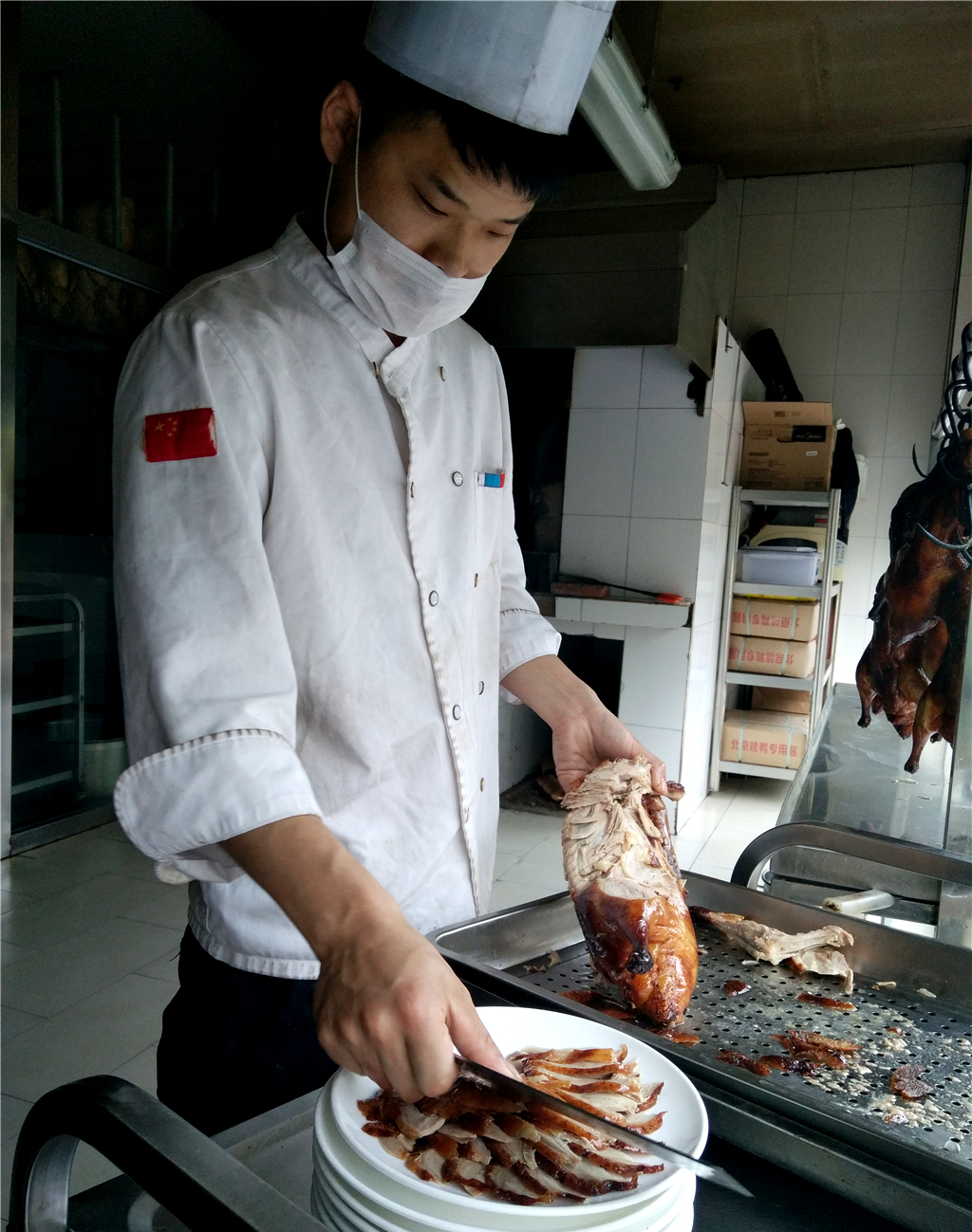 1525223655381110.jpg 1525223655381110.jpg