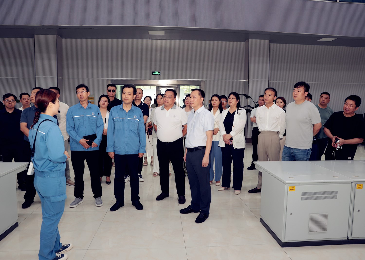 1724234479353522.jpg 1724234479353522.jpg