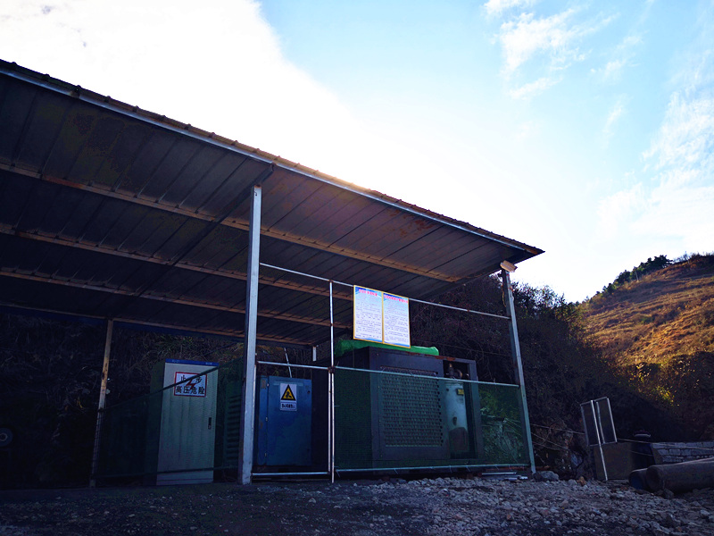 1545030834111996.jpg 微信圖片_20181210110652_副本.jpg