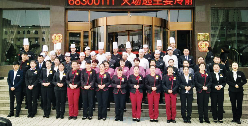 1514855870527968.jpg 微信圖片_20171229143529_副本.jpg