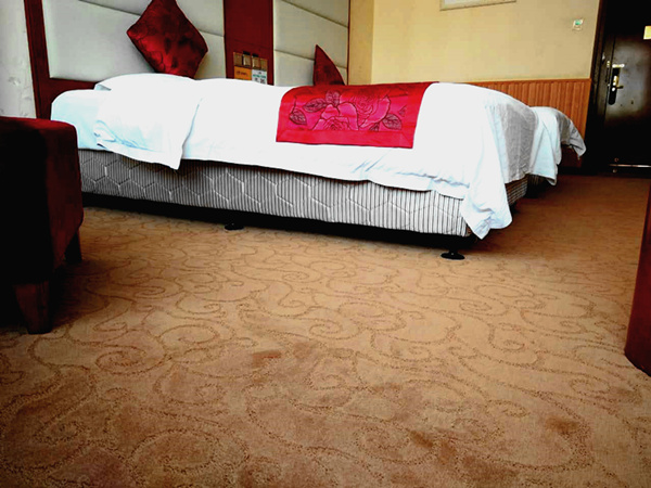 1505285039119719.jpg 微信圖片_20170911114133_副本.jpg