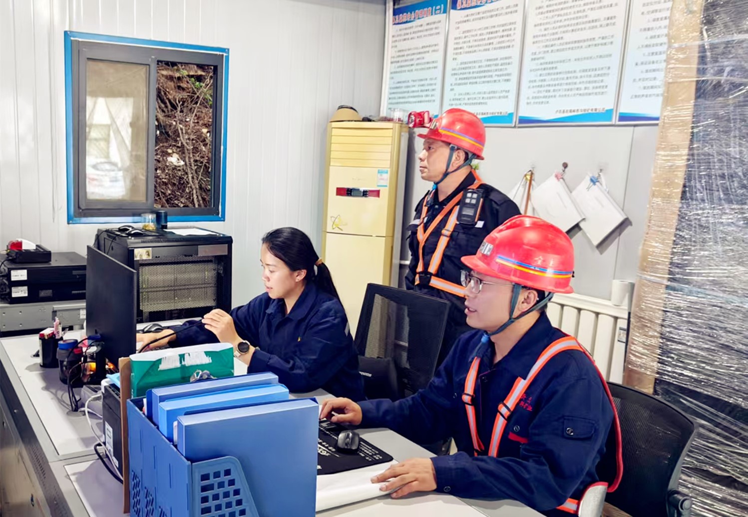 b6b20ed361a1574348a4e46c3bd7c20_副本